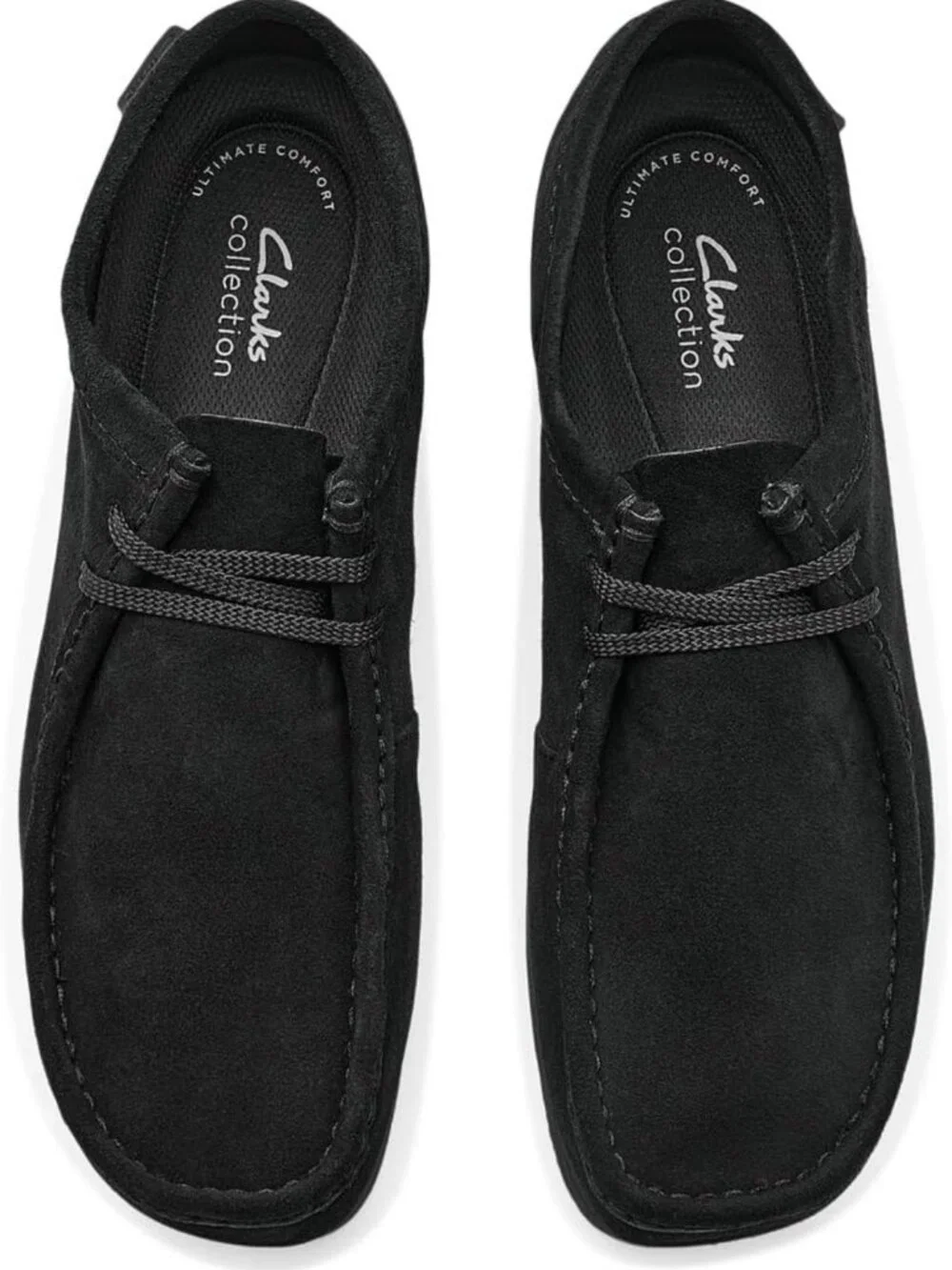 Stylish Men's Low Oxford Shoes, Comfortable Casual Footwear for Everyday Wear